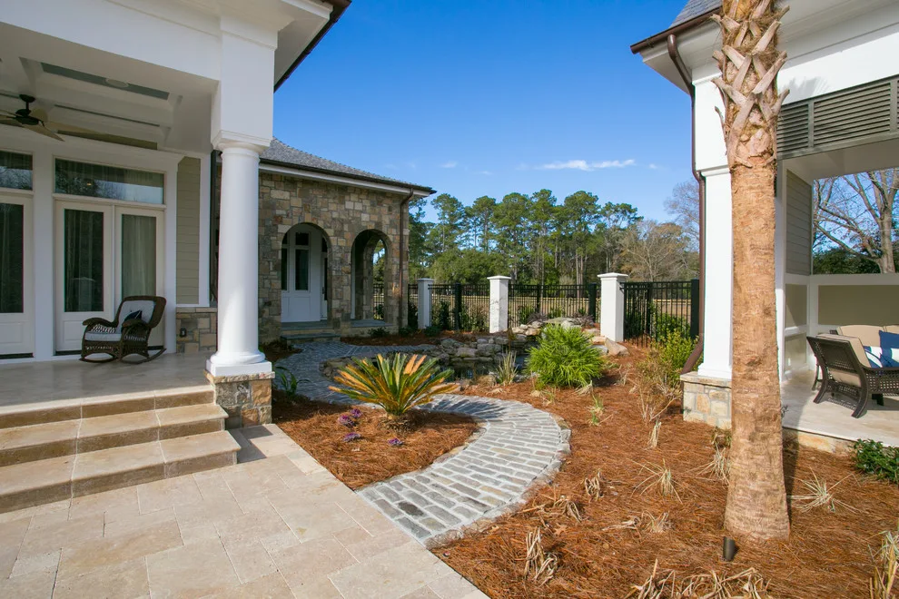Walker Home by Vintage Design, LLC - Photo 89