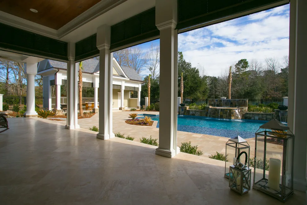 Walker Home by Vintage Design, LLC - Photo 193