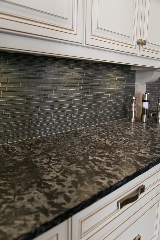 Walker Home by Vintage Design, LLC - Photo 52