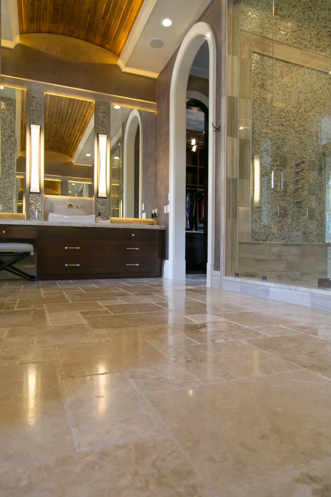Walker Home by Vintage Design, LLC - Photo 81
