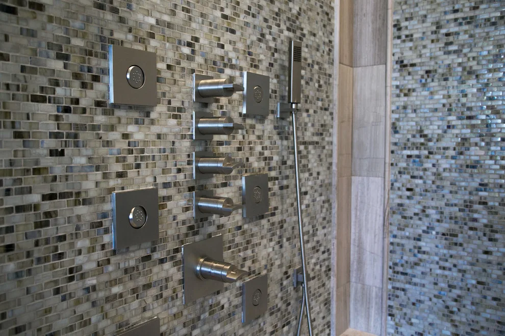 Walker Home by Vintage Design, LLC - Photo 47