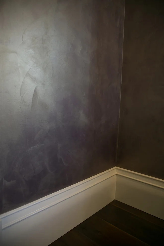 Walker Home by Vintage Design, LLC - Photo 34