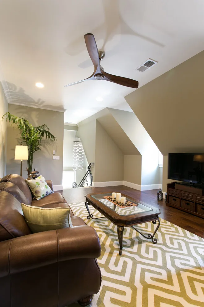 Walker Home by Vintage Design, LLC - Photo 154