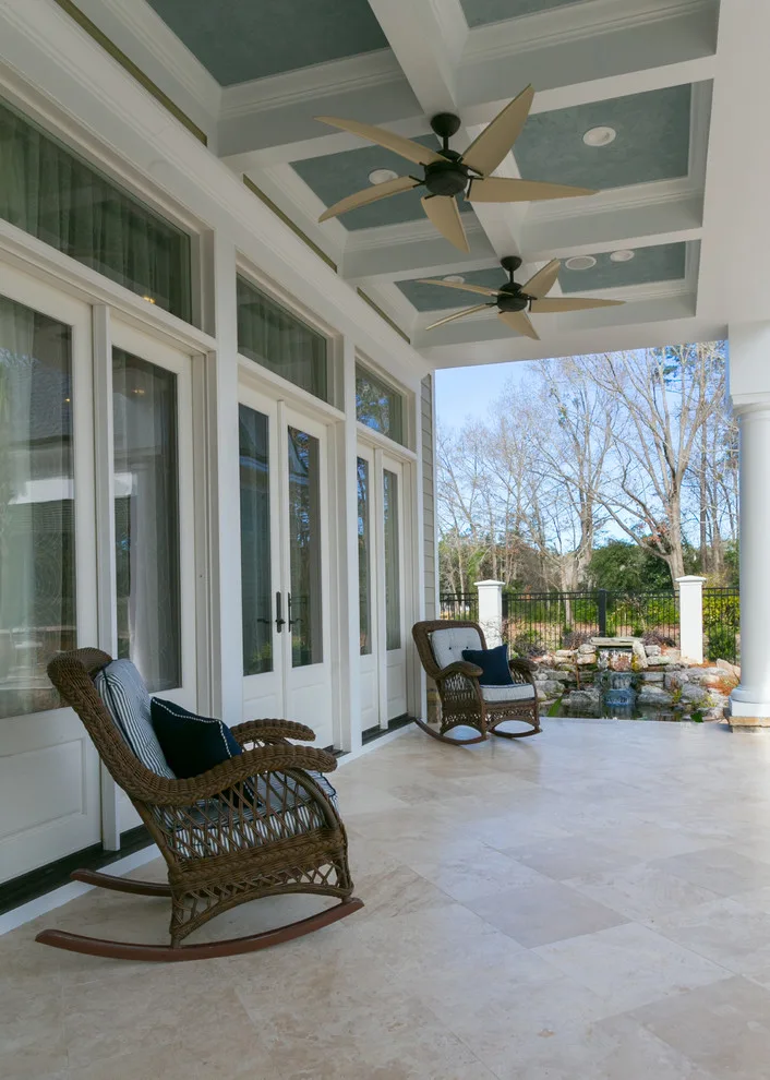 Walker Home by Vintage Design, LLC - Photo 192