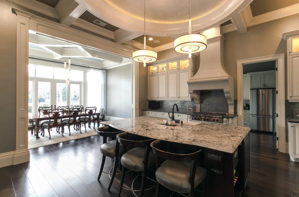 Walker Home by Vintage Design, LLC - Photo 99