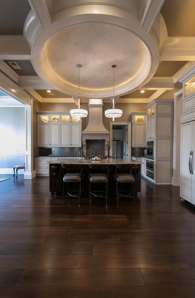 Walker Home by Vintage Design, LLC - Photo 122