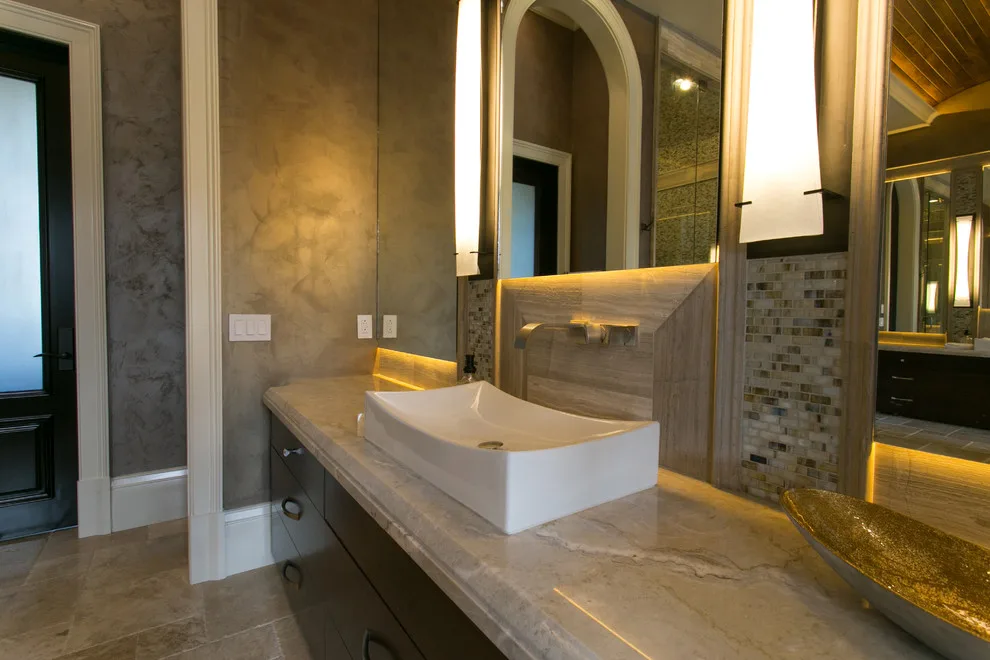 Walker Home by Vintage Design, LLC - Photo 197