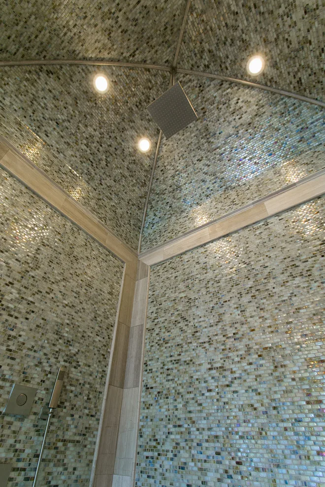 Walker Home by Vintage Design, LLC - Photo 5