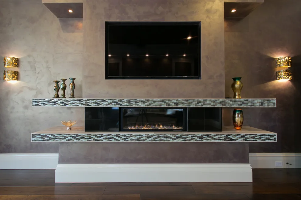 Walker Home by Vintage Design, LLC - Photo 202