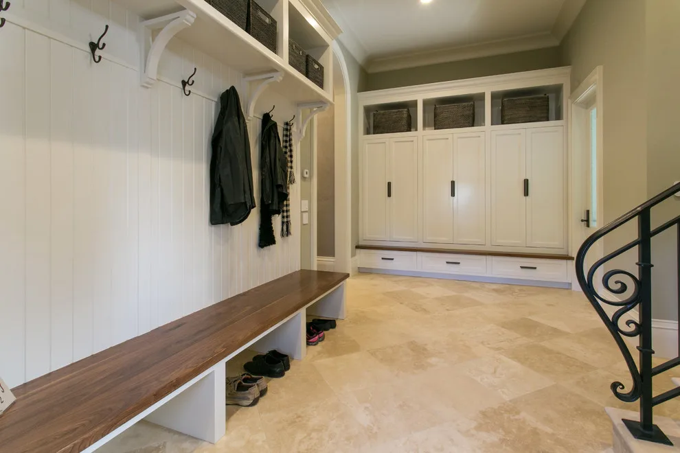Vintage Design, LLC - Photo 6