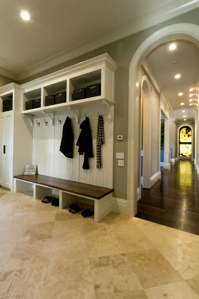 Walker Home by Vintage Design, LLC - Photo 44