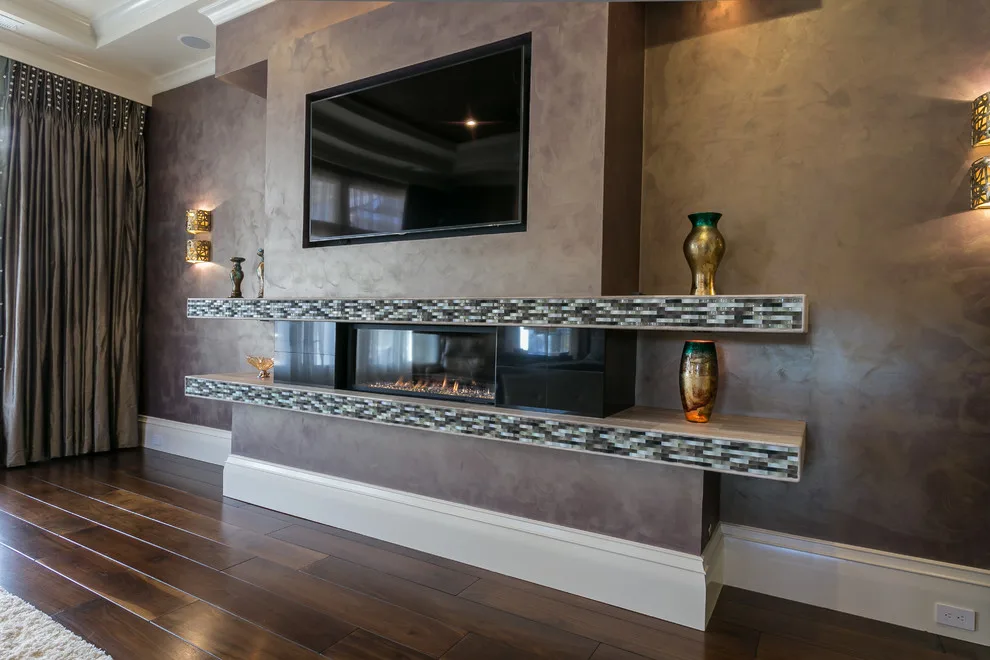 Walker Home by Vintage Design, LLC - Photo 105