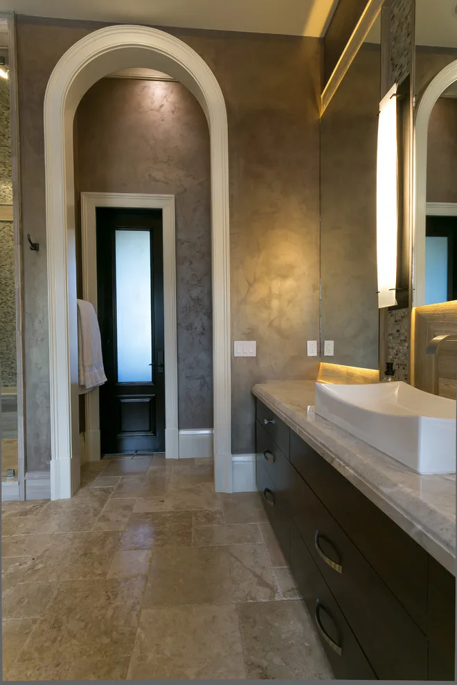 Walker Home by Vintage Design, LLC - Photo 138