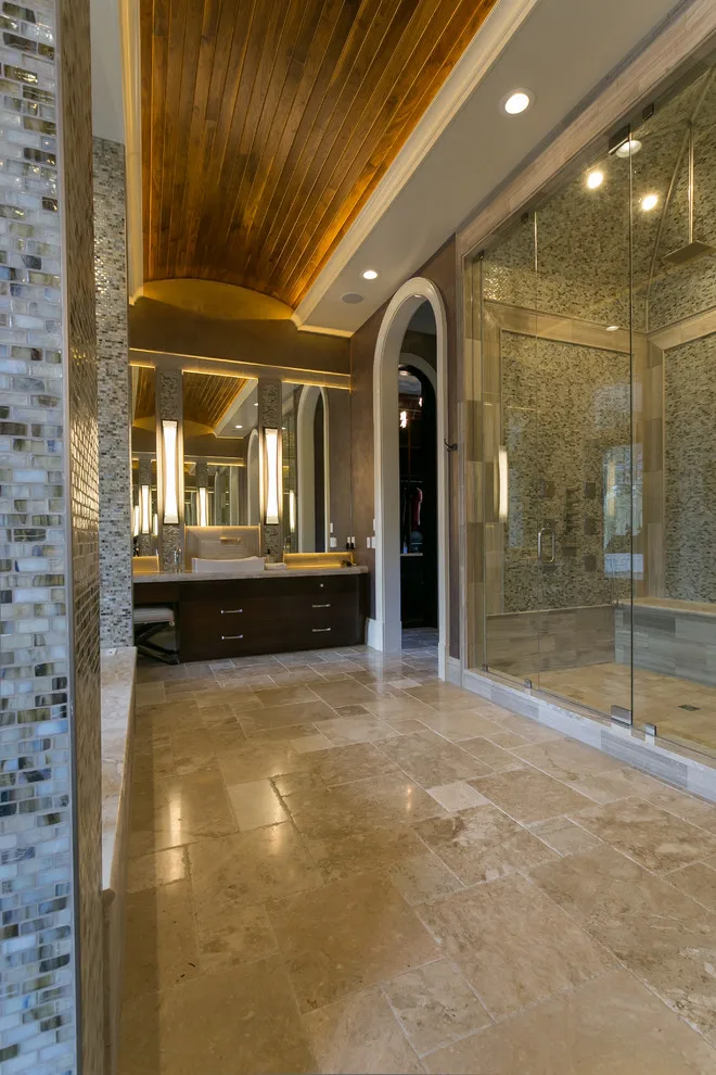 Walker Home by Vintage Design, LLC - Photo 32
