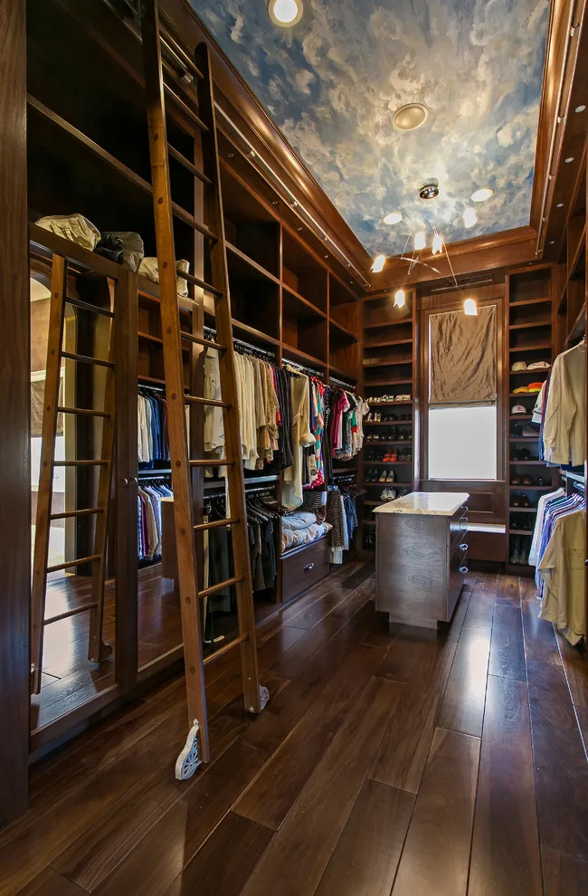 Walker Home by Vintage Design, LLC - Photo 26