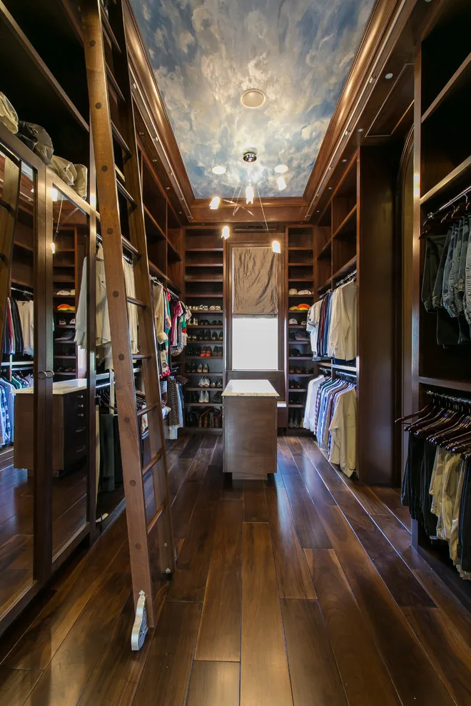Walker Home by Vintage Design, LLC - Photo 39