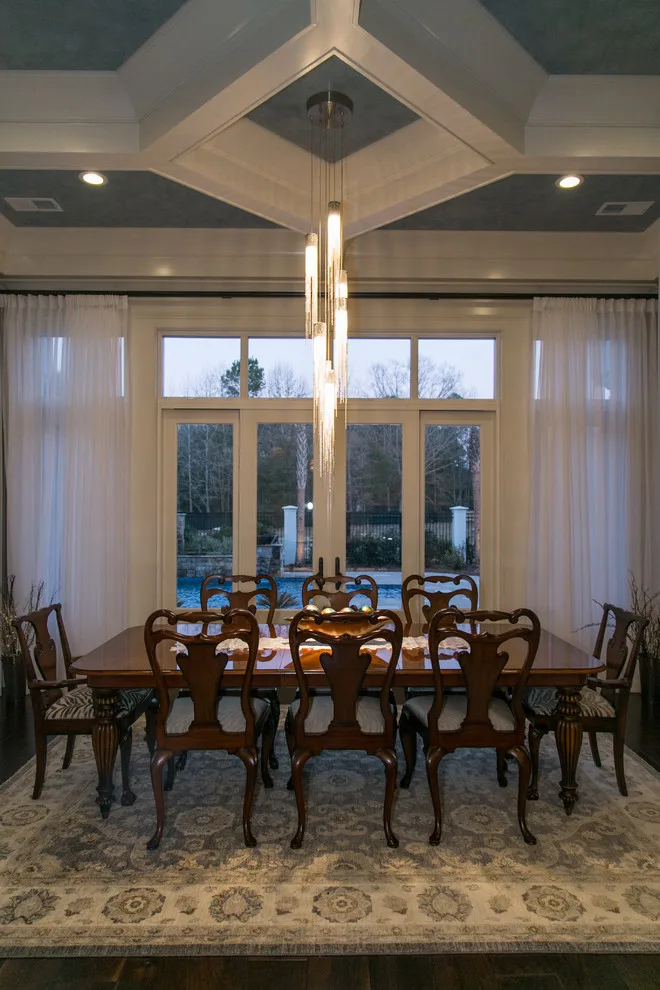Vintage Design, LLC - Photo 9