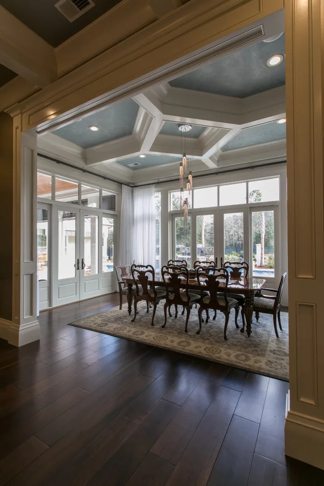 Walker Home by Vintage Design, LLC - Photo 46