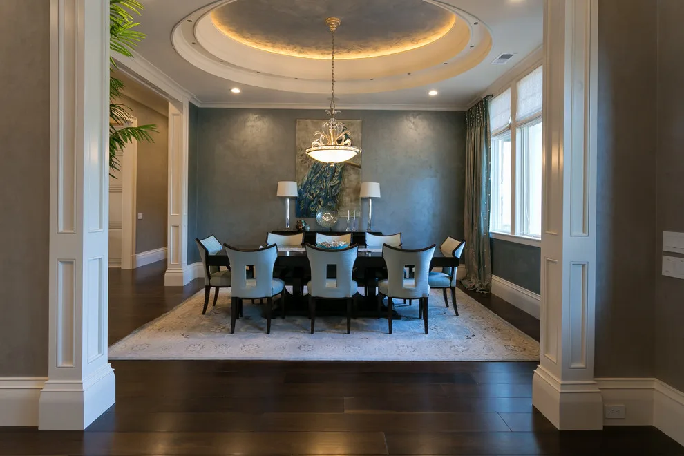 Walker Home by Vintage Design, LLC - Photo 158