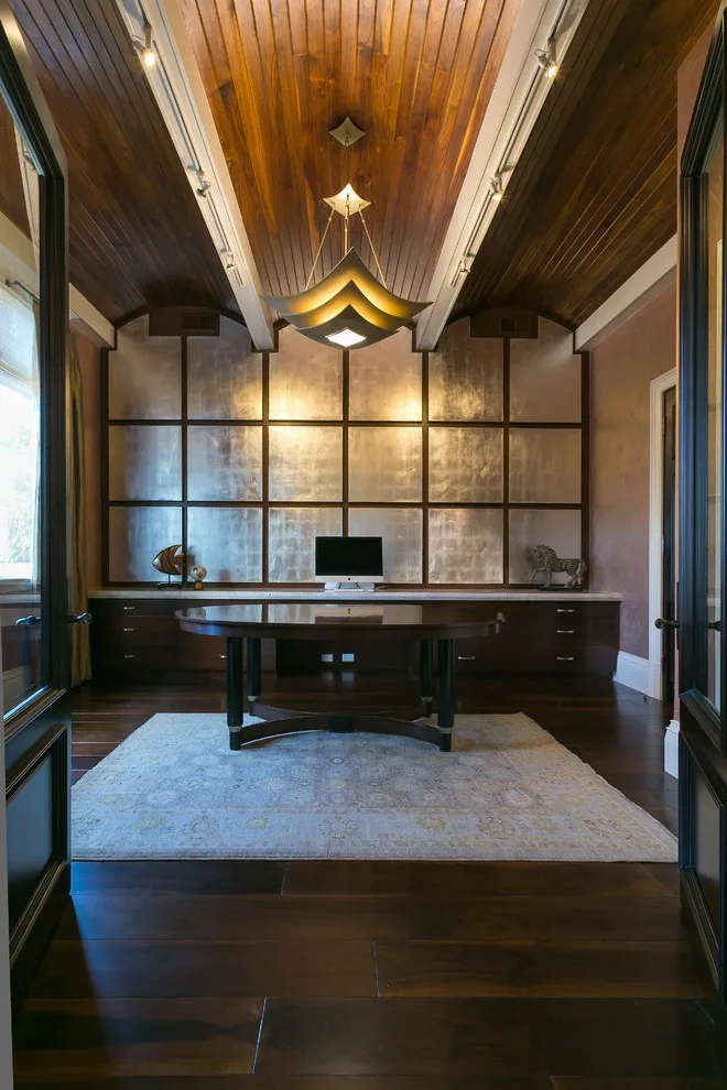 Walker Home by Vintage Design, LLC - Photo 54