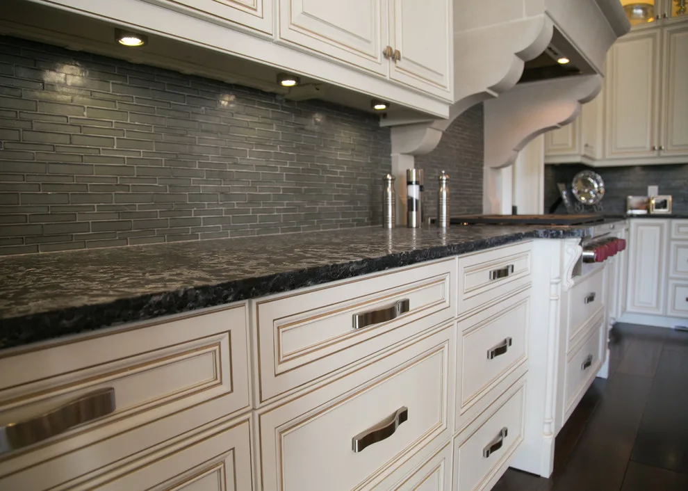 Walker Home by Vintage Design, LLC - Photo 64