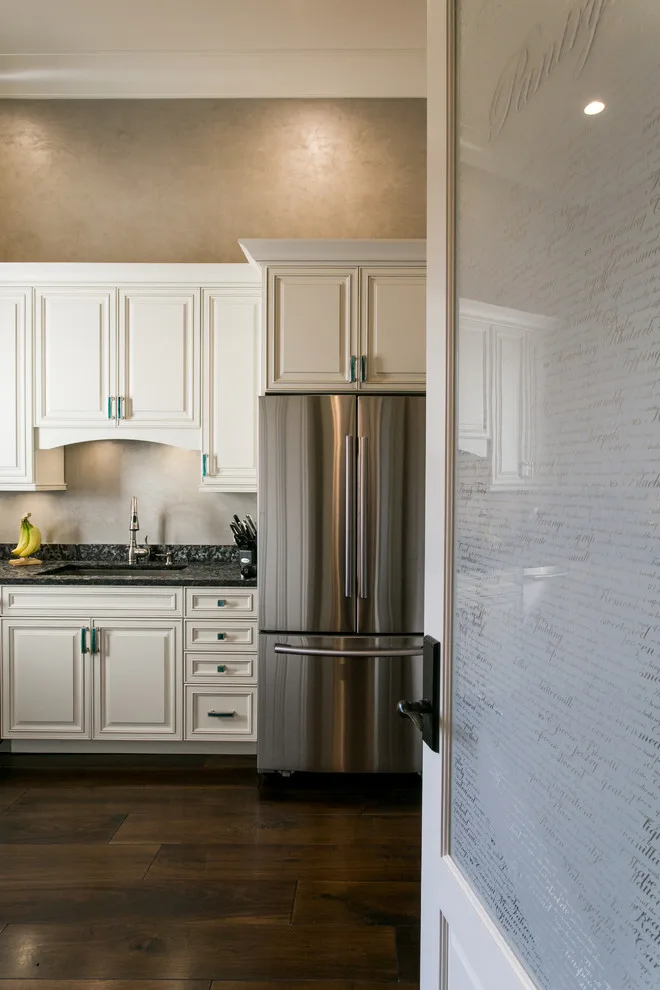 Walker Home by Vintage Design, LLC - Photo 136