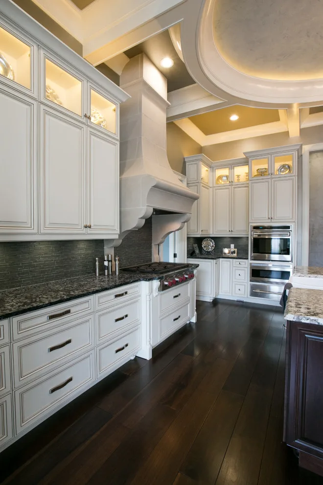 Walker Home by Vintage Design, LLC - Photo 125