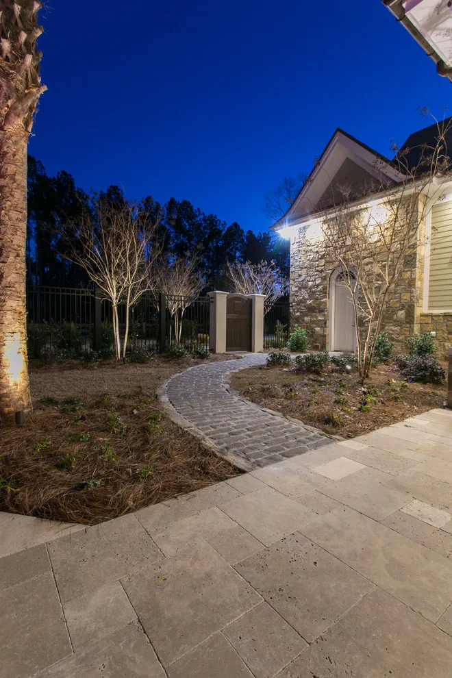 Walker Home by Vintage Design, LLC - Photo 205