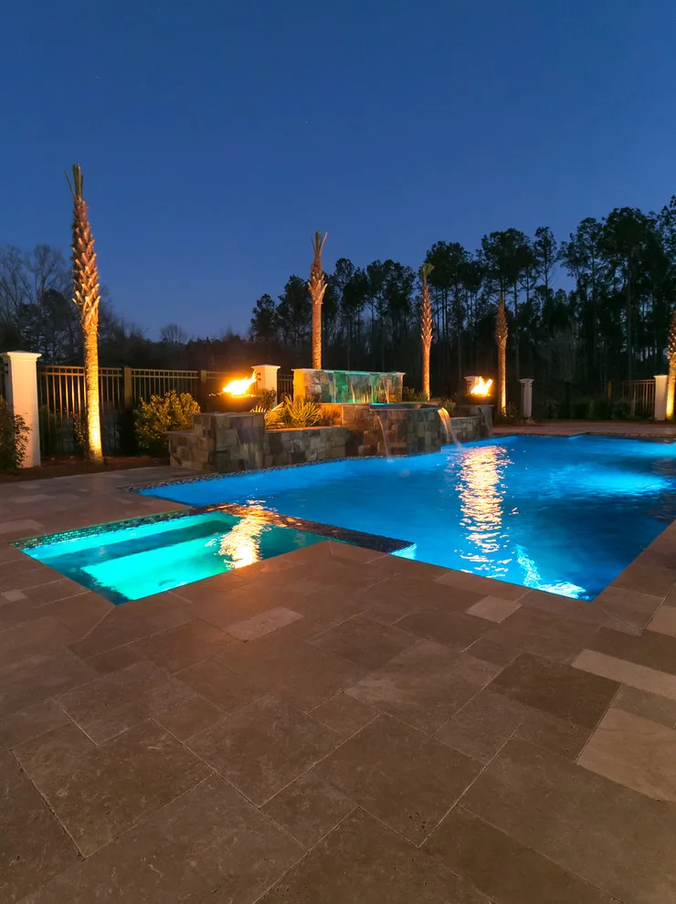 Walker Home by Vintage Design, LLC - Photo 146