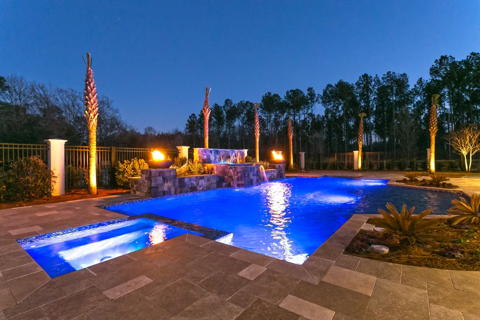 Walker Home by Vintage Design, LLC - Photo 73