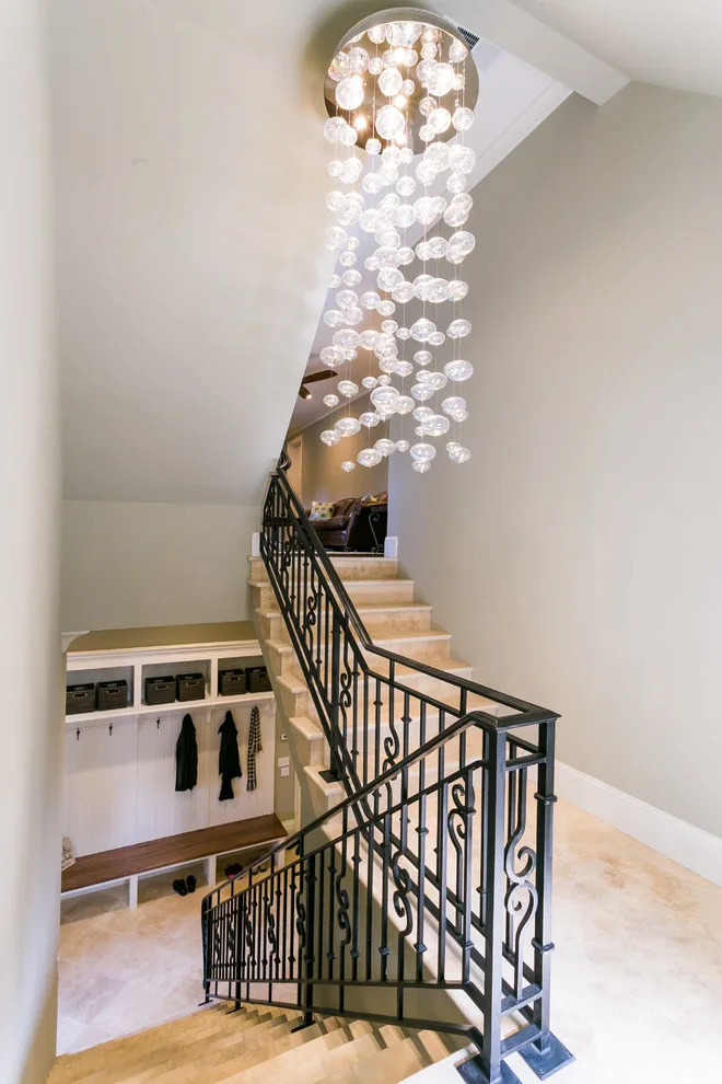Walker Home by Vintage Design, LLC - Photo 85