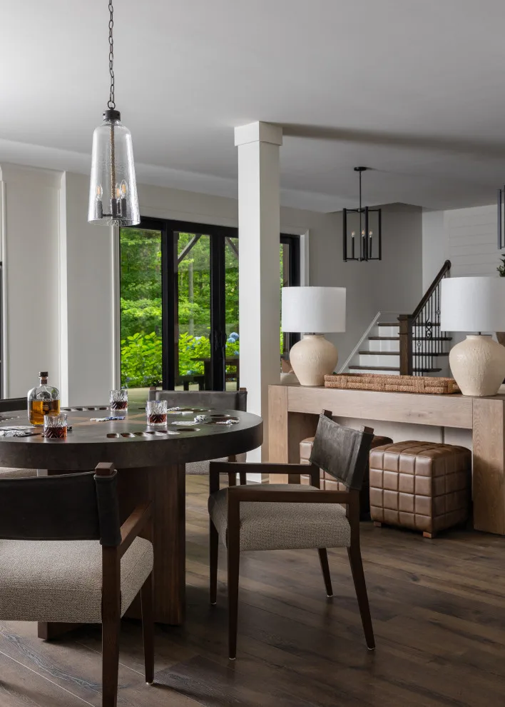 Aguilar Design Studio - Photo 13