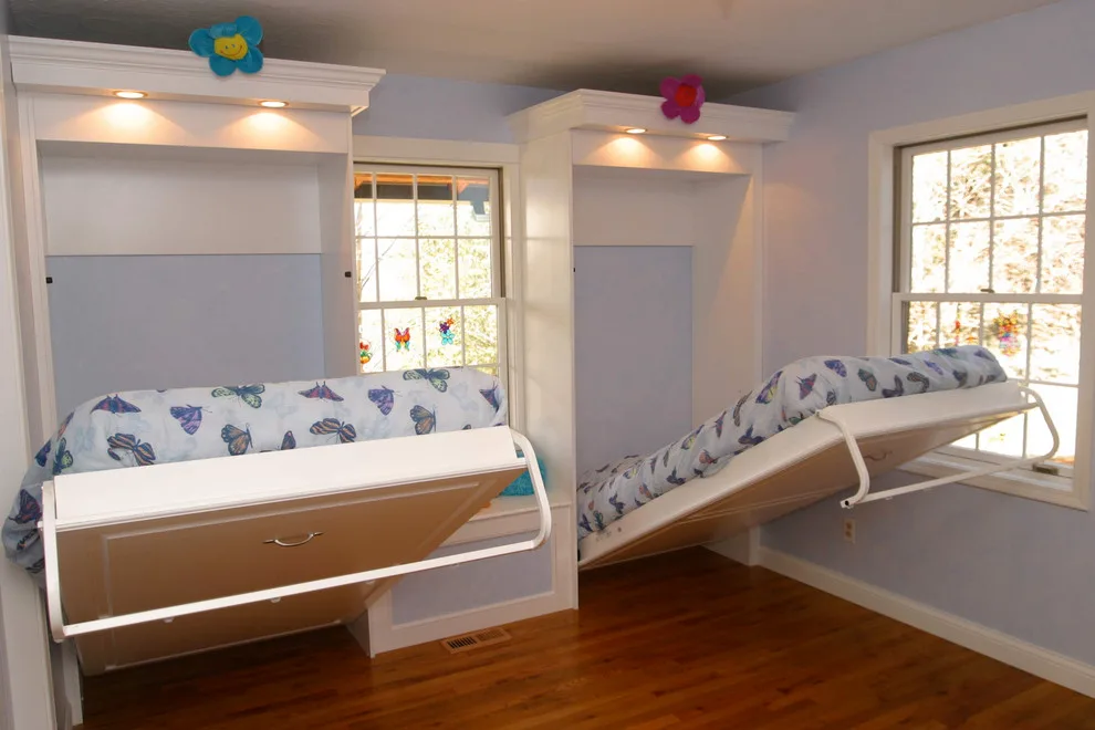 Trinity Design & Remodel - Photo 13