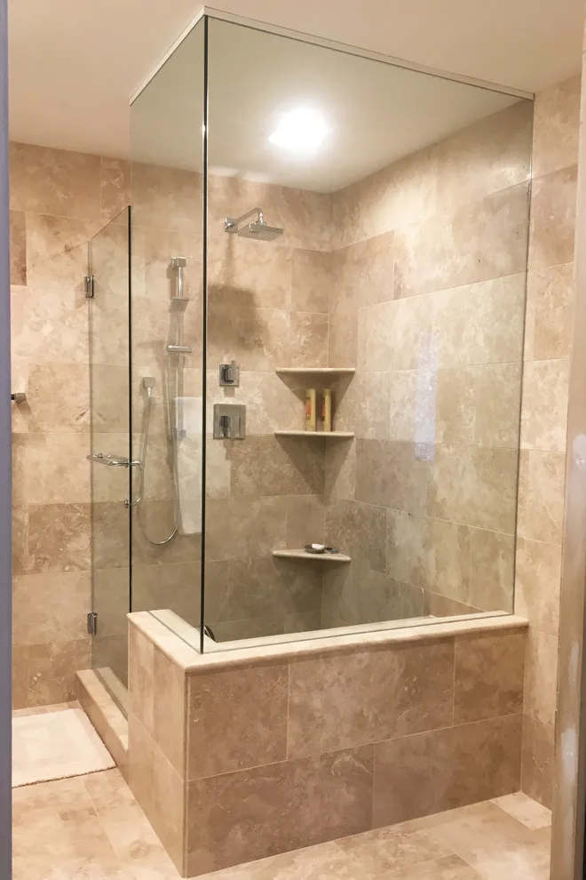 Limestone from Edge to Edge by Strathmore Construction LLC - Photo 2