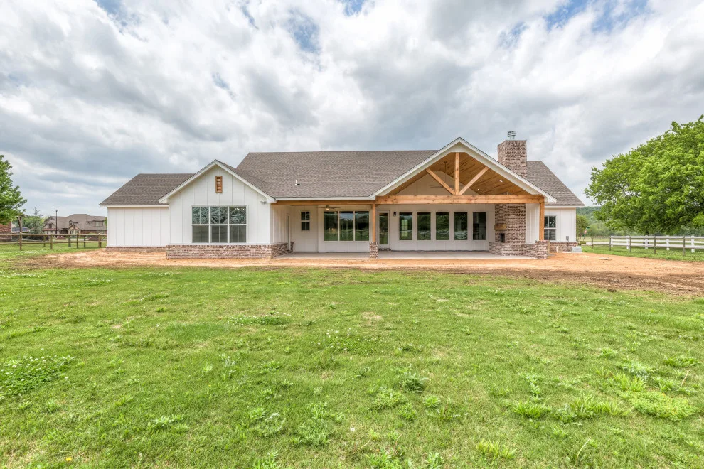Waller Home by WSB Homes, LLC - Photo 12