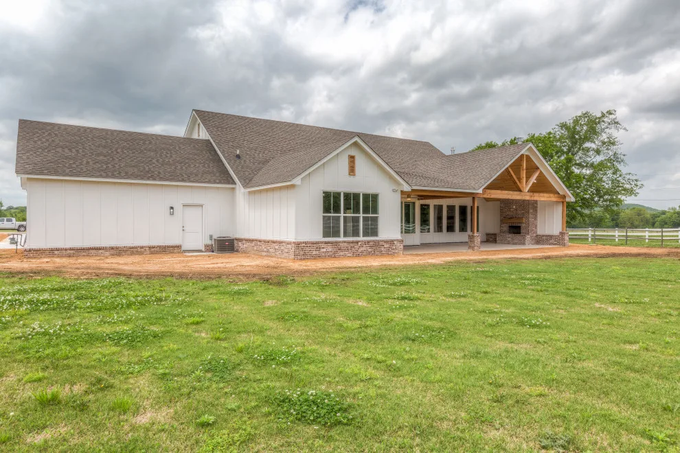 Waller Home by WSB Homes, LLC - Photo 25