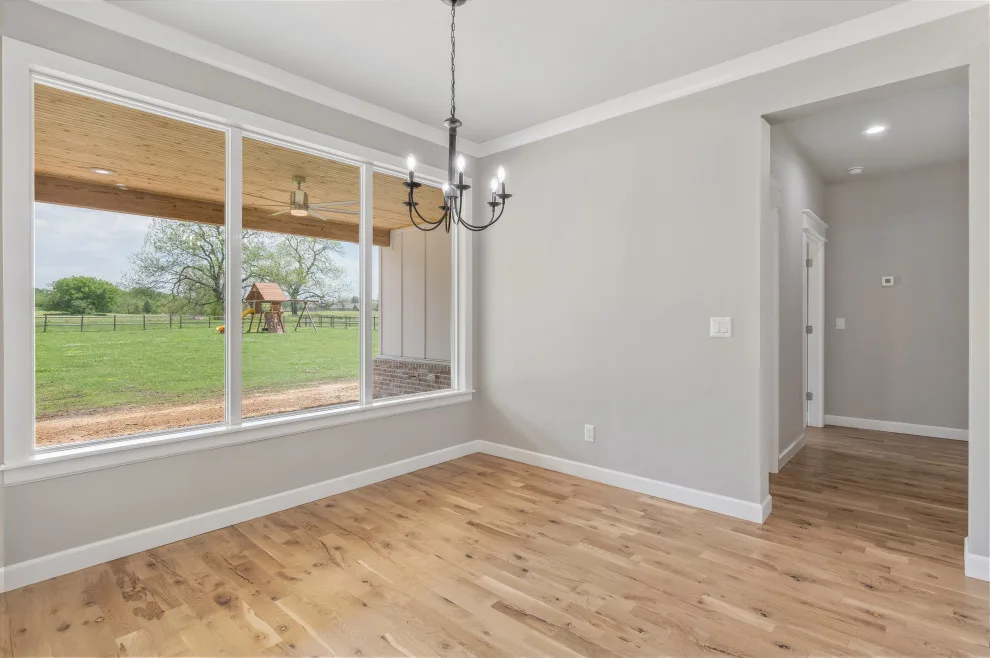 Waller Home by WSB Homes, LLC - Photo 20