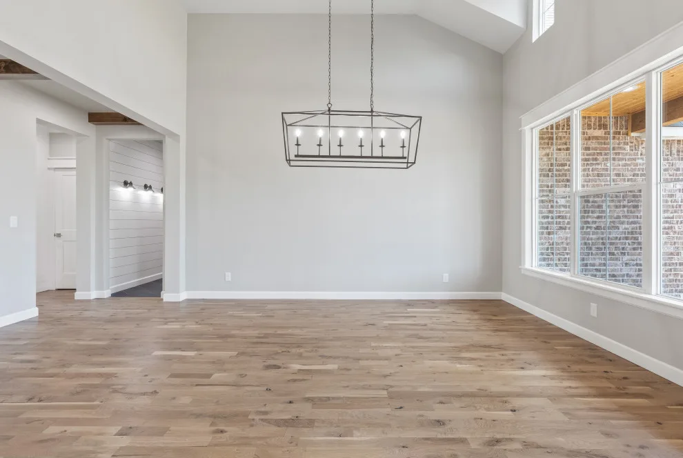 Waller Home by WSB Homes, LLC - Photo 13