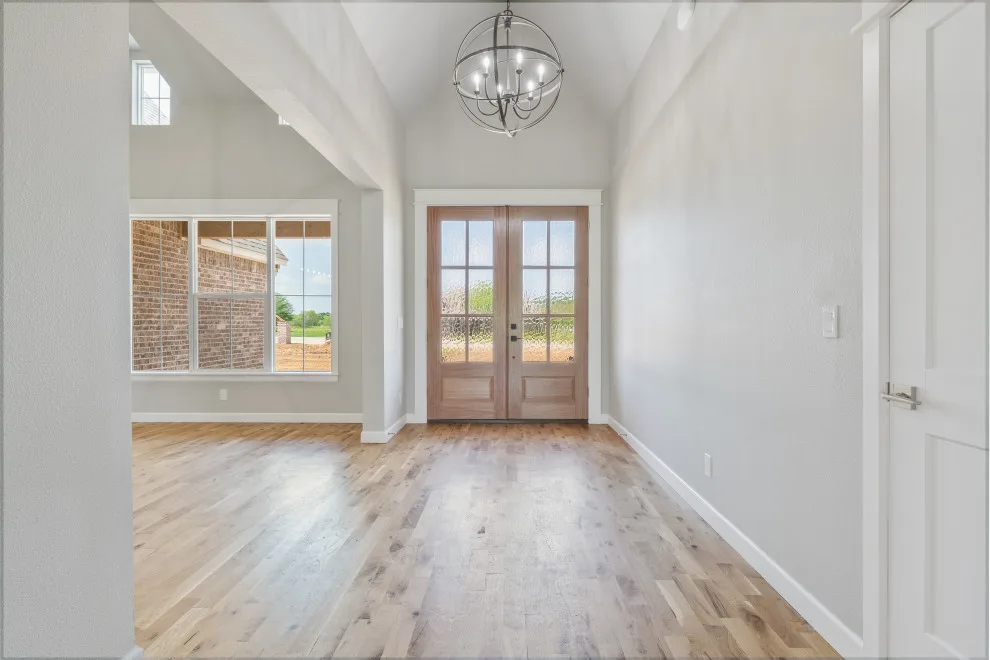 Waller Home by WSB Homes, LLC - Photo 50