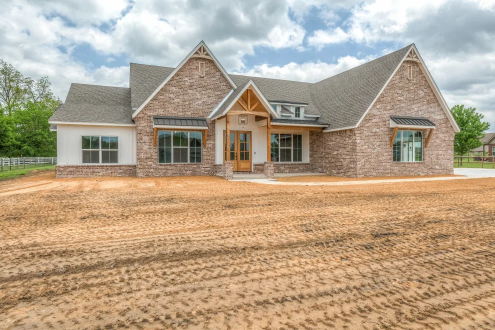 Waller Home by WSB Homes, LLC - Photo 56