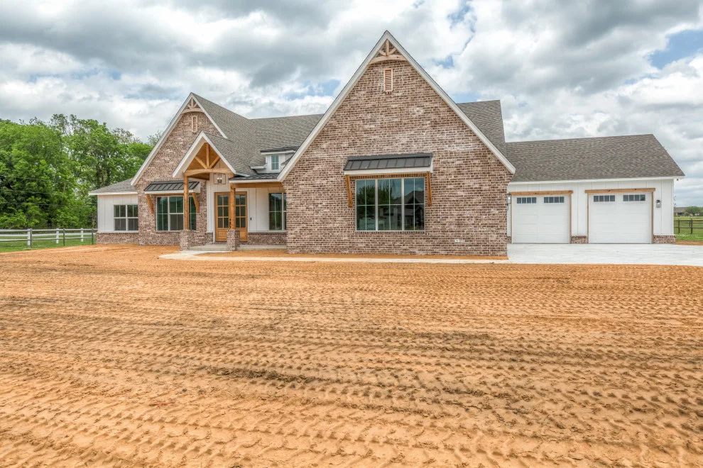 Waller Home by WSB Homes, LLC - Photo 7