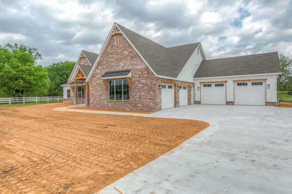 Waller Home by WSB Homes, LLC - Photo 19