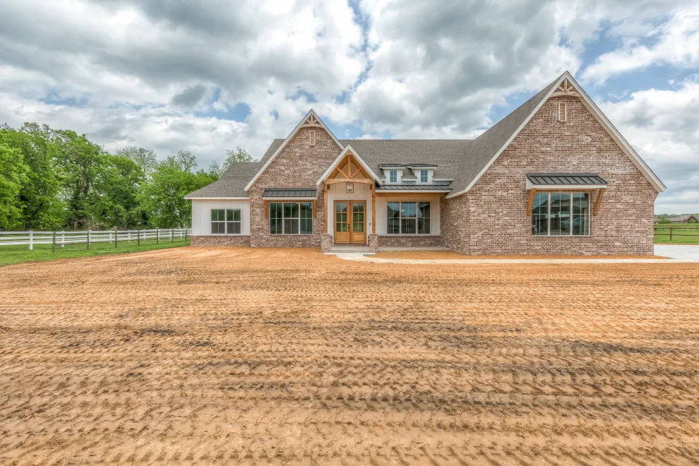 Waller Home by WSB Homes, LLC - Photo 39