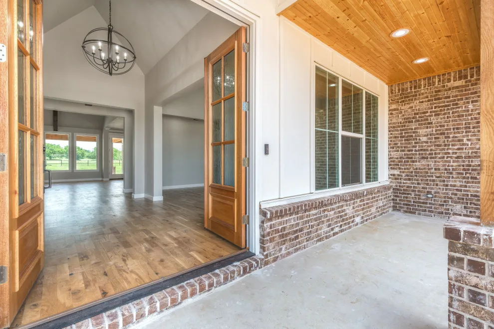 Waller Home by WSB Homes, LLC - Photo 14