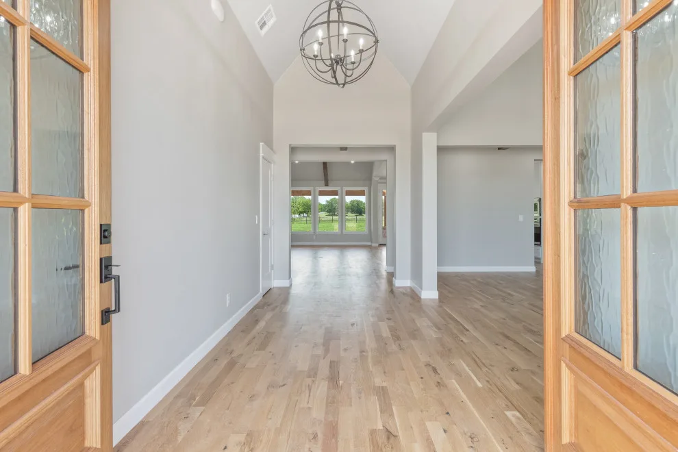 Waller Home by WSB Homes, LLC - Photo 45