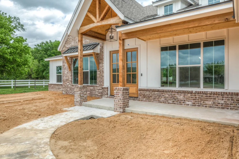 Waller Home by WSB Homes, LLC - Photo 9