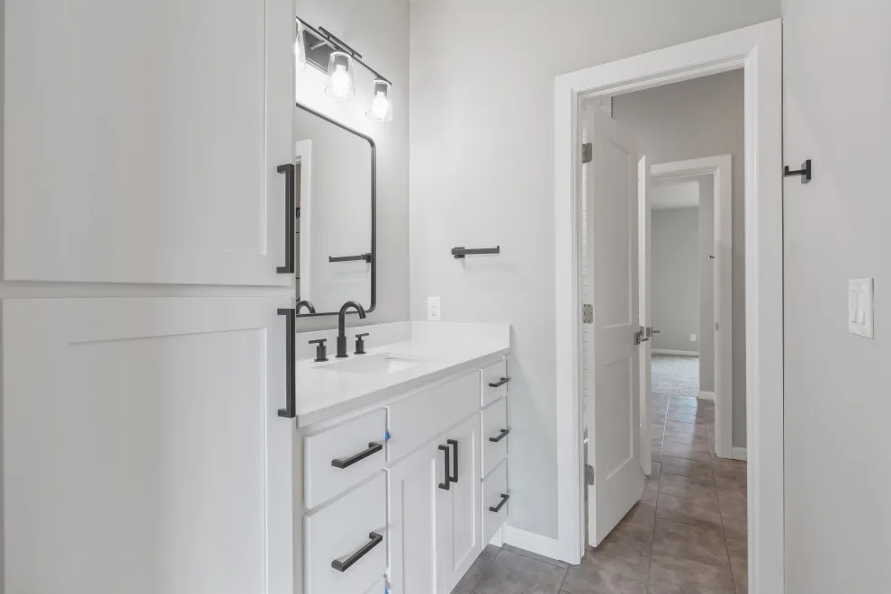 Waller Home by WSB Homes, LLC - Photo 55