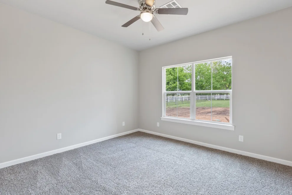 Waller Home by WSB Homes, LLC - Photo 29