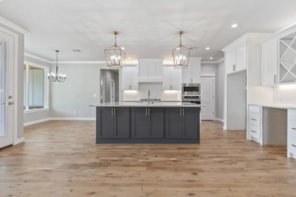 Waller Home by WSB Homes, LLC - Photo 40