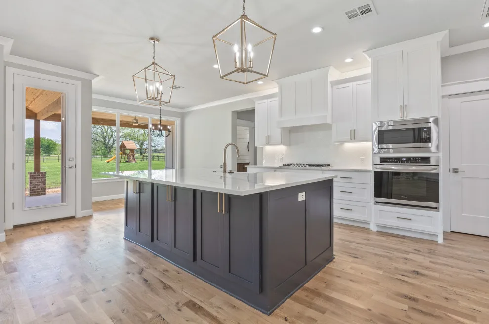 Waller Home by WSB Homes, LLC - Photo 58